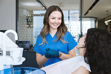hygienist city of london|Dental Hygienist Appointment London – Oral Hygiene .